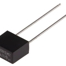 RS 7675042 image