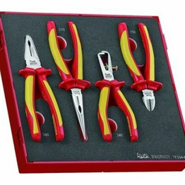 TEDV440 Teng Tools