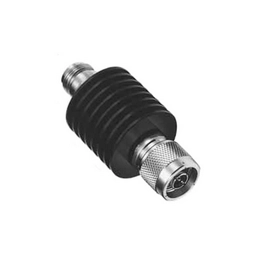 Hirose Electric AT-1106(40) image