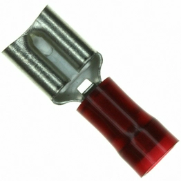 DNF18-250-M PANDUIT