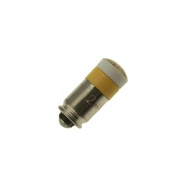 WX-EGT6-2 International Lighting