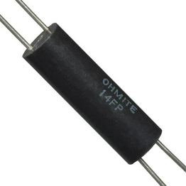 14FPR010E OHMITE