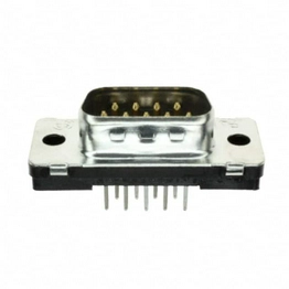 5747871-4 TE Connectivity