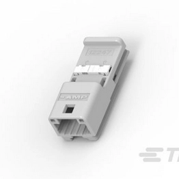 TE Connectivity 1473790-1 image