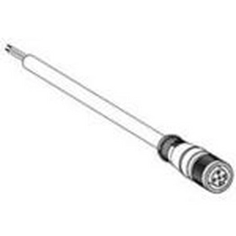 molex 1200651978 image