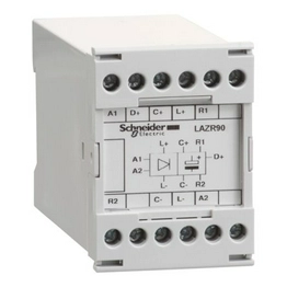 LAZR90M Schneider Electric