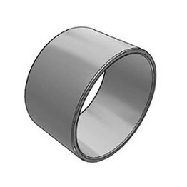 IR 55X60X35 SKF