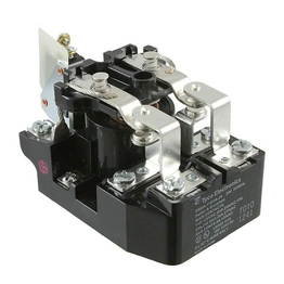 PRDA-11AYA-24 TE Connectivity