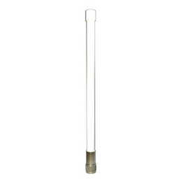 SG1017NM-2450 NEARSON