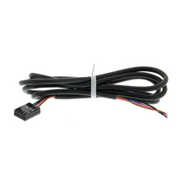 OMRON EE-1006 3M image