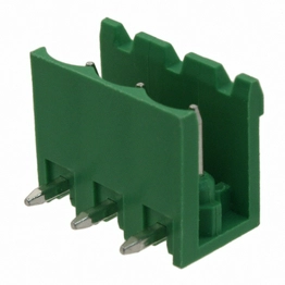 Amphenol OQ0370510000G image
