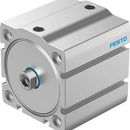 ADN-S-63-50-I-P-A FESTO