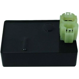 30410-MS8-610CDIMODULE International Lighting