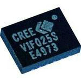 CGHV1F025S Wolfspeed