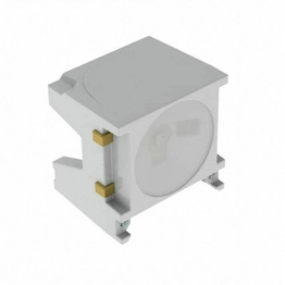 LR B6SP-CADB-1-1 OSRAM