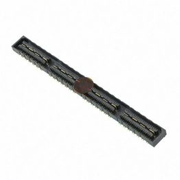 3-1658012-4 TE Connectivity