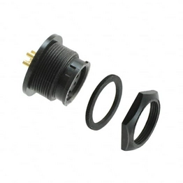 4381-4SG-3ES Switchcraft