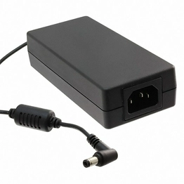 DPS-60AB-6 B DELTA Electronics