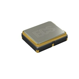 ECS ECS-2520MV-500-BN-TR image