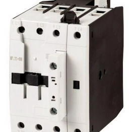 109886 DILMP80(24V50/60HZ) EATON