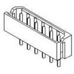 353010210 molex