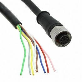 1200659458 molex