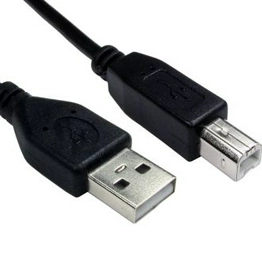 RS 2369077 image