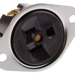 HUBBELL HBL5256 image
