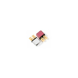 0MNB030.X Littelfuse