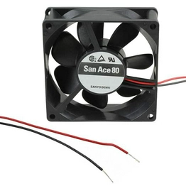 109R0812G4021 SANYO DENKI