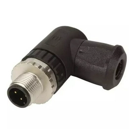 HARTING 21033193501 image