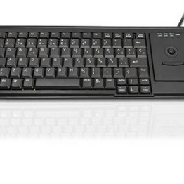 KYB500-K82D-SP Ceratech Accuratus