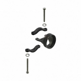 M85049/38-19W Amphenol