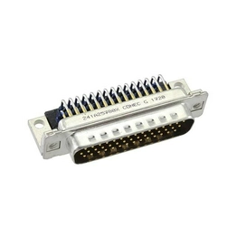 241A25780X CONEC Elektronische Bauelemente