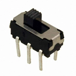 MHSS1104 APEM