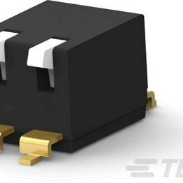 3-2319764-1 TE Connectivity