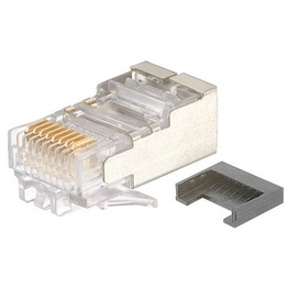 HARTING 09-12-000-9958 image