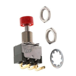 NKK Switches MB2411A1G30-HC image
