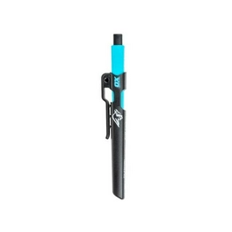 OX-P503201 OX Tools