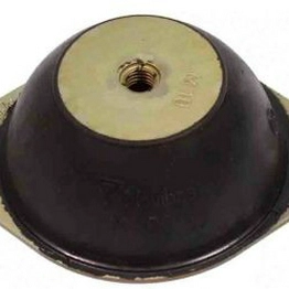 10-00102 TRELLEBORG