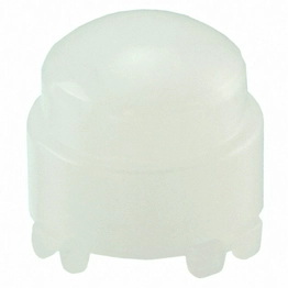 Murata Manufacturing IML-0688 image