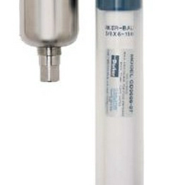 CD0005 Parker Hannifin