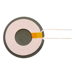 WTSC-6R3K-A11B Bel Fuse