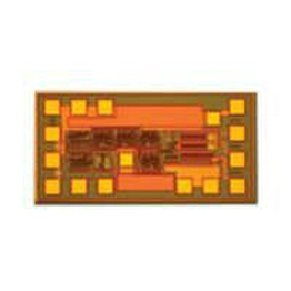 HMC362-SX Analog Devices