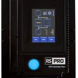 206146 RS