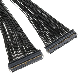 SFSD-30-28-G-19.69-DR-NDX samtec