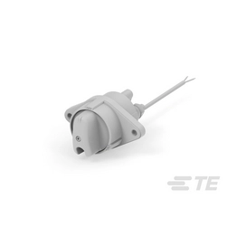 K1167227 TE Connectivity