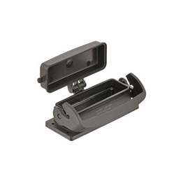 19430240331 HARTING
