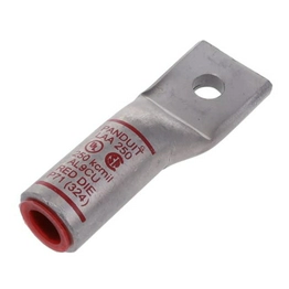 LAA250-38-5 PANDUIT