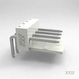 XKB Connectivity X2510WR-04-N0SN image